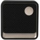 Портативная колонка Edifier ES20 Black <6Вт, BT5.4, TypeC>