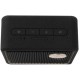 Портативная колонка Edifier ES20 Black <6Вт, BT5.4, TypeC>