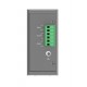 Коммутатор индустриальный Easy управляемый GbE  6-портовый Tp-Link IES206G