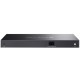 Коммутатор PoE+ Smart GbE 28-портовый Tp-Link SG2428LP