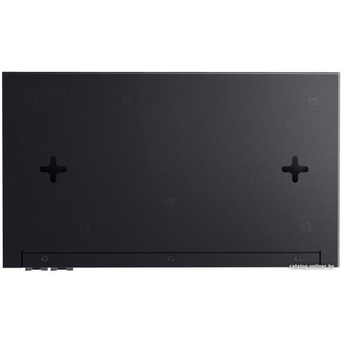 Коммутатор PoE+ Smart 2,5GbE 10-портовый Tp-Link SG2210XMP-M2