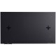 Коммутатор PoE+ Smart 2,5GbE 10-портовый Tp-Link SG2210XMP-M2