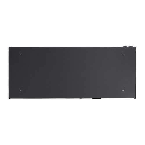 Коммутатор PoE+ GbE Easy Managed  20-портовый TP-Link Omada ES220GMP
