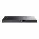 Коммутатор PoE+ GbE Easy Managed  20-портовый TP-Link Omada ES220GMP