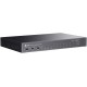 Коммутатор PoE+ 11-портовый Tp-Link TL-SL1311P