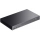 Коммутатор PoE+ 11-портовый Tp-Link TL-SL1311P
