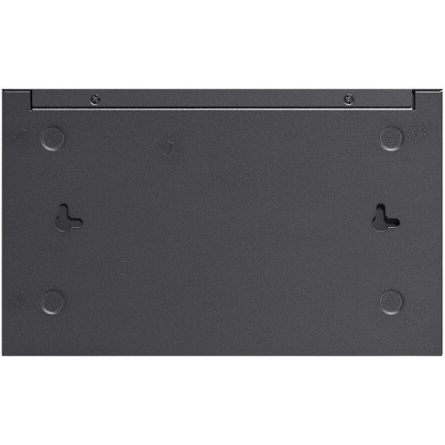 Коммутатор PoE+ 11-портовый Tp-Link TL-SL1311P