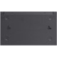 Коммутатор PoE+ 11-портовый Tp-Link TL-SL1311P