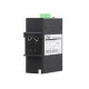 Коммутатор PoE индустриальный 2-портовый ONV IPS31032PS-S
