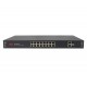 Коммутатор PoE 16-портовый ONV-POE33020PF