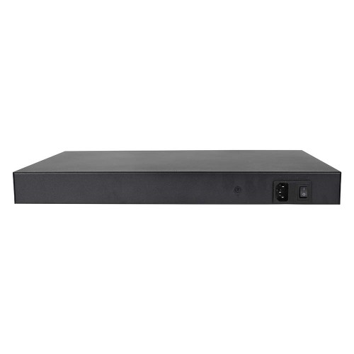 Коммутатор PoE 16-портовый ONV-POE33020PF