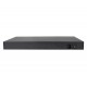 Коммутатор PoE 16-портовый ONV-POE33020PF