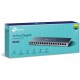 Коммутатор GbE 16-портовый Tp-Link TL-SG116