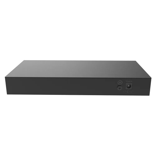 Коммутатор GbE  8-портовый ONV H3008FO
