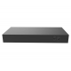 Коммутатор GbE  8-портовый ONV H3008FO