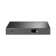 Коммутатор 10GE  8-портовый Tp-Link TL-SX1008