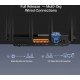 Маршрутизатор беспроводной AX5400 GbE Tp-Link Archer AX72 Pro Wi-Fi 6