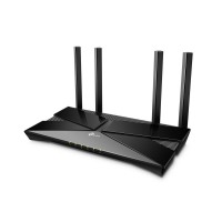 Маршрутизатор беспроводной AX3000 GbE Tp-Link Archer AX58 Wi-Fi 6