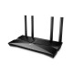 Маршрутизатор беспроводной AX3000 GbE Tp-Link Archer AX58 Wi-Fi 6
