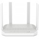 Маршрутизатор беспроводной AX3000 GbE Netcraze Hopper 4G+ NC-2312 Wi-Fi 6 Nano-SIM