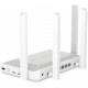 Маршрутизатор беспроводной AX3000 GbE Netcraze Hopper 4G+ NC-2312 Wi-Fi 6 Nano-SIM