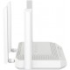 Маршрутизатор беспроводной AX3000 GbE Netcraze Hopper 4G+ NC-2312 Wi-Fi 6 Nano-SIM