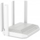 Маршрутизатор беспроводной AX3000 GbE Netcraze Hopper 4G+ NC-2312 Wi-Fi 6 Nano-SIM