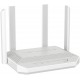 Маршрутизатор беспроводной AX3000 GbE Netcraze Hopper 4G+ NC-2312 Wi-Fi 6 Nano-SIM