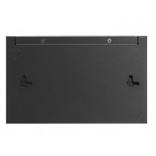 Маршрутизатор беспроводной AC1350 GbE Tp-Link Omada ER605W