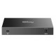 Маршрутизатор беспроводной AC1350 GbE Tp-Link Omada ER605W