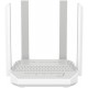 Маршрутизатор беспроводной AC1200 GbE Netcraze SPEEDSTER 4G+ NC-2911 Wi-Fi 5