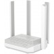 Маршрутизатор беспроводной AC1200 GbE Netcraze SPEEDSTER 4G+ NC-2911 Wi-Fi 5