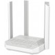 Маршрутизатор беспроводной AC1200 GbE Netcraze SPEEDSTER 4G+ NC-2911 Wi-Fi 5