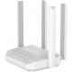 Маршрутизатор беспроводной AC1200 GbE Netcraze SPEEDSTER 4G+ NC-2911 Wi-Fi 5