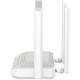 Маршрутизатор беспроводной AC1200 GbE Netcraze SPEEDSTER 4G+ NC-2911 Wi-Fi 5