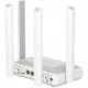 Маршрутизатор беспроводной AC1200 GbE Netcraze SPEEDSTER 4G+ NC-2911 Wi-Fi 5