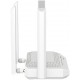 Маршрутизатор беспроводной AC1200 GbE Netcraze SPEEDSTER 4G+ NC-2911 Wi-Fi 5