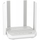 Маршрутизатор беспроводной AC1200 GbE Netcraze SPEEDSTER 4G+ NC-2911 Wi-Fi 5