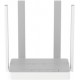 Маршрутизатор беспроводной AC1200 FE Netcraze Explorer 4G NC-4910 Wi-Fi 5