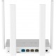 Маршрутизатор беспроводной AC1200 FE Netcraze Explorer 4G NC-4910 Wi-Fi 5