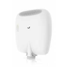 Маршрутизатор Ubiquiti EdgePoint R8 EP-R8