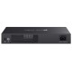 Маршрутизатор Multi-WAN GbE VPN Tp-Link ER7406