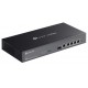 Маршрутизатор Multi-WAN GbE VPN Tp-Link ER7406