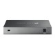 Маршрутизатор Multi-WAN GbE VPN Tp-Link ER605 Omada SDN