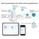 Маршрутизатор Multi-WAN GbE VPN Tp-Link ER605 Omada SDN