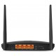 Маршрутизатор 4G LTE Cat4 беспроводной 300M TP-Link TL-MR150