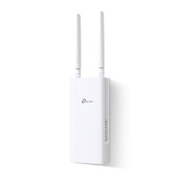 Маршрутизатор 4G LTE Cat4 беспроводной 300M TP-Link TL-MR100-Outdoor