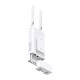 Маршрутизатор 4G LTE Cat4 беспроводной 300M TP-Link TL-MR100-Outdoor