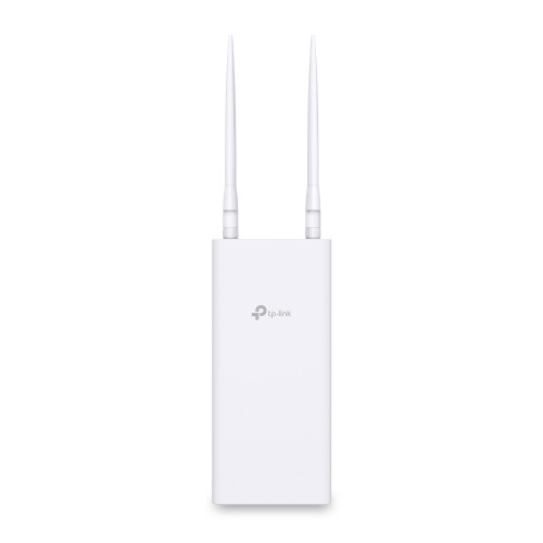 Маршрутизатор 4G LTE Cat4 беспроводной 300M TP-Link TL-MR100-Outdoor
