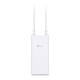 Маршрутизатор 4G LTE Cat4 беспроводной 300M TP-Link TL-MR100-Outdoor